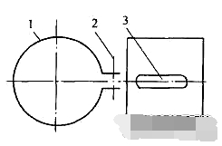 液壓系統(tǒng)